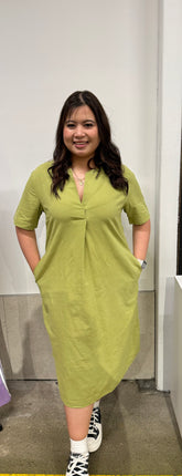 STYLE PS 2839 PORTOBELLO